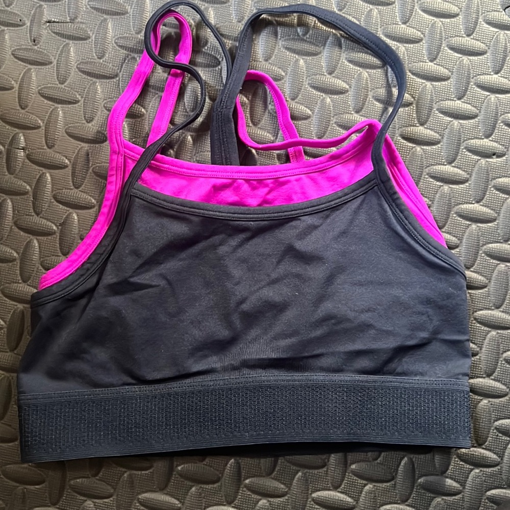 Fabletics Activation Set - image 2